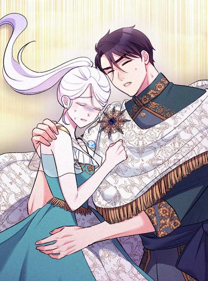The Abandoned Saintess’s Vow: To Deny the Prince’s Love in Her Next Life Chapter 29 page 66