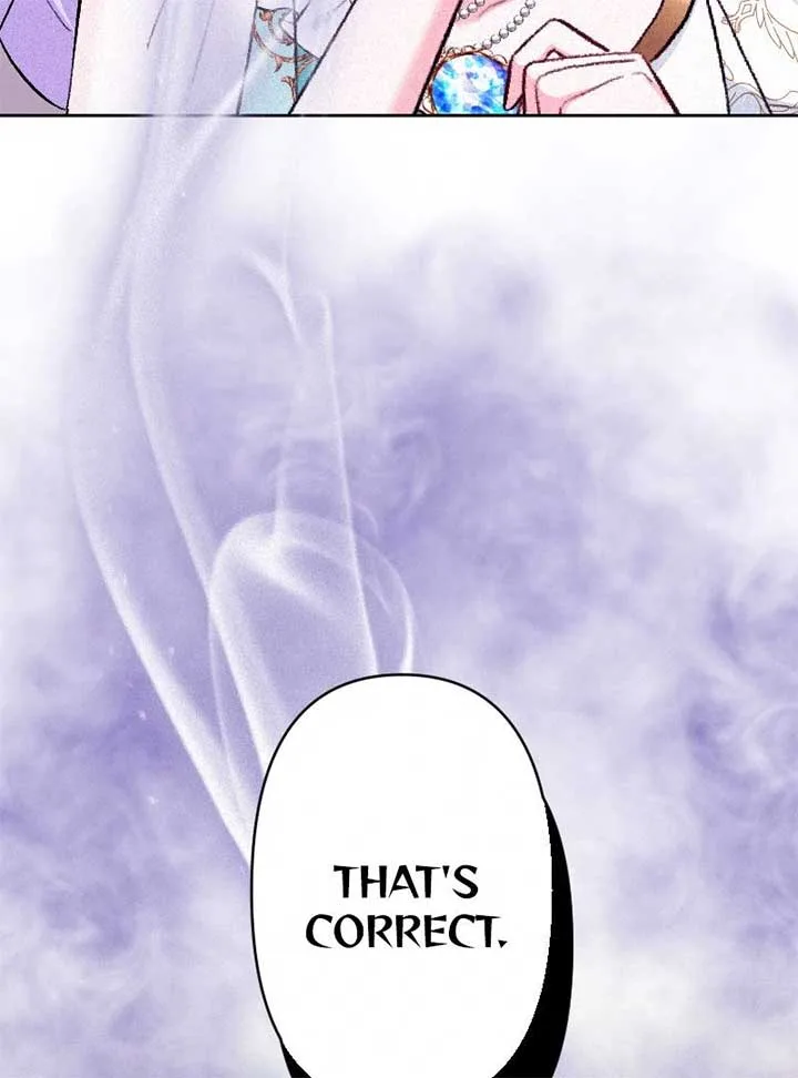 The Abandoned Saintess’s Vow: To Deny the Prince’s Love in Her Next Life Chapter 29 page 21