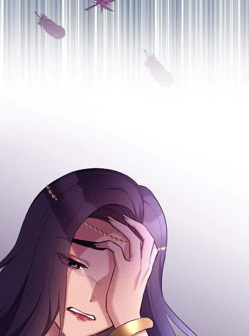 The Abandoned Saintess’s Vow: To Deny the Prince’s Love in Her Next Life Chapter 26 page 5
