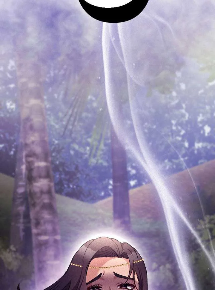 The Abandoned Saintess’s Vow: To Deny the Prince’s Love in Her Next Life Chapter 29 page 22