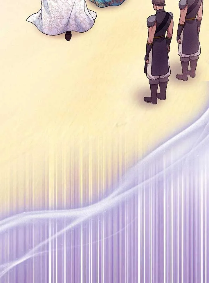The Abandoned Saintess’s Vow: To Deny the Prince’s Love in Her Next Life Chapter 29 page 14