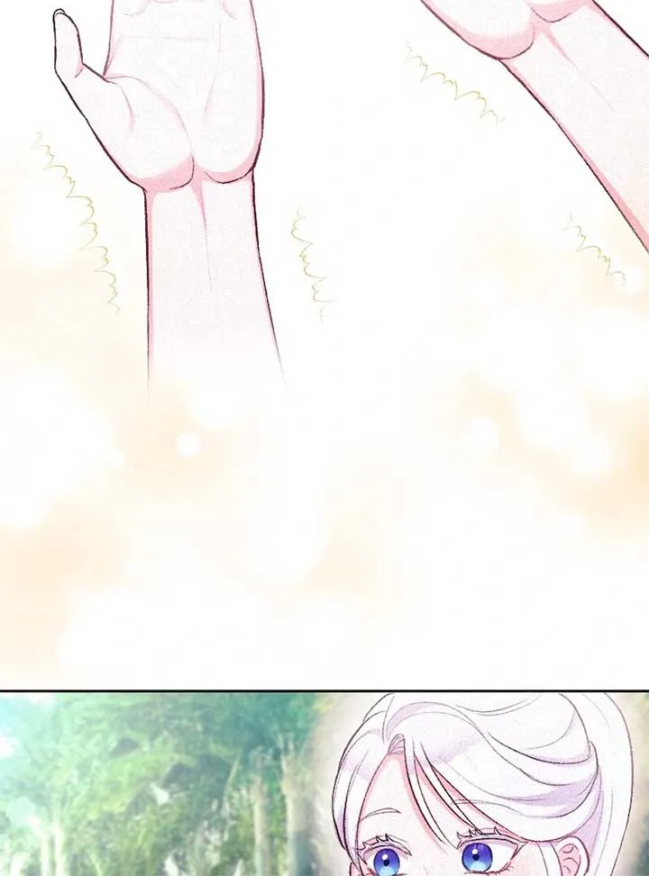 The Abandoned Saintess’s Vow: To Deny the Prince’s Love in Her Next Life Chapter 29 page 6