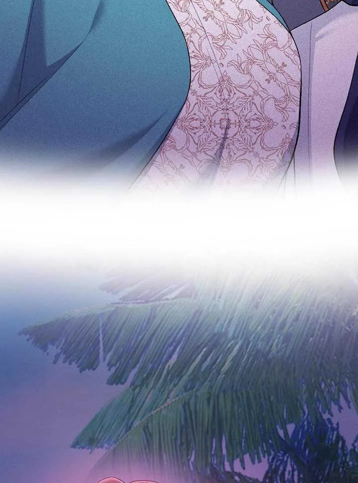 The Abandoned Saintess’s Vow: To Deny the Prince’s Love in Her Next Life Chapter 29 page 67