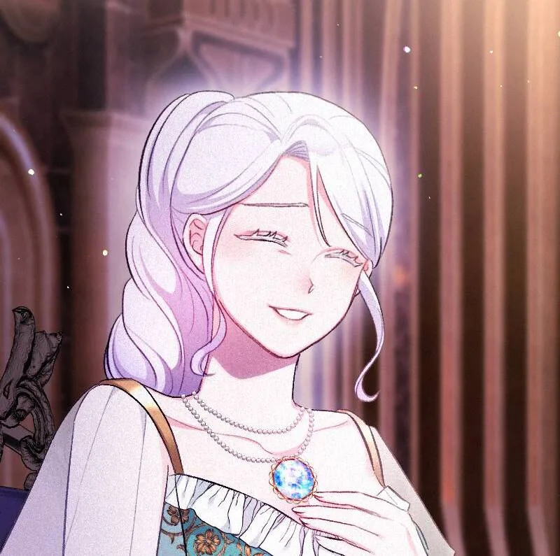 The Abandoned Saintess’s Vow: To Deny the Prince’s Love in Her Next Life Chapter 24 page 78