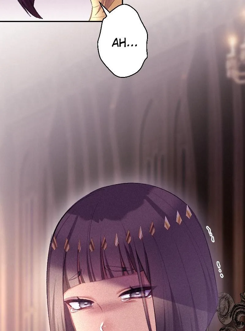 The Abandoned Saintess’s Vow: To Deny the Prince’s Love in Her Next Life Chapter 24 page 80