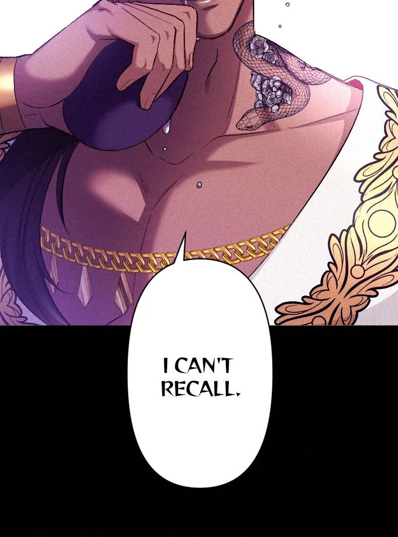 The Abandoned Saintess’s Vow: To Deny the Prince’s Love in Her Next Life Chapter 24 page 99