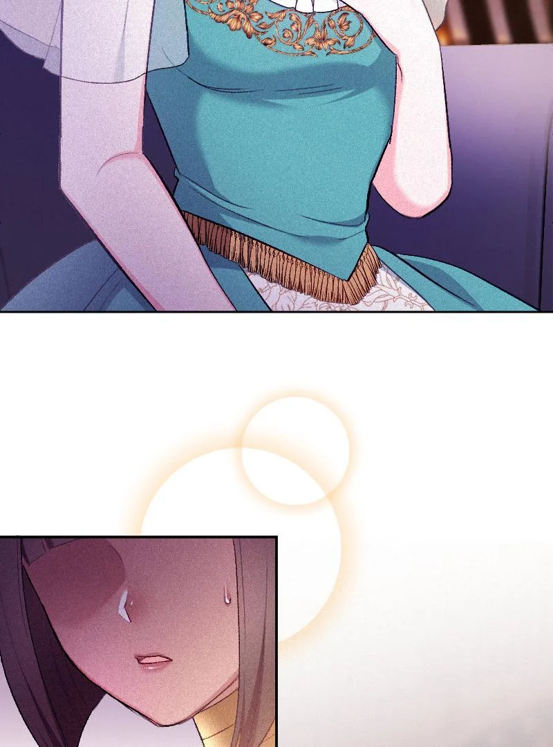 The Abandoned Saintess’s Vow: To Deny the Prince’s Love in Her Next Life Chapter 24 page 79