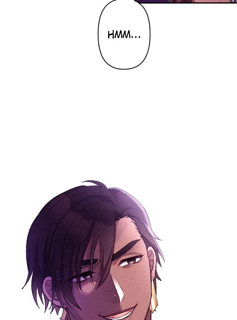 The Abandoned Saintess’s Vow: To Deny the Prince’s Love in Her Next Life Chapter 24 page 98