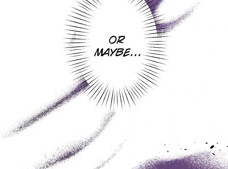 The Abandoned Saintess’s Vow: To Deny the Prince’s Love in Her Next Life Chapter 24 page 60