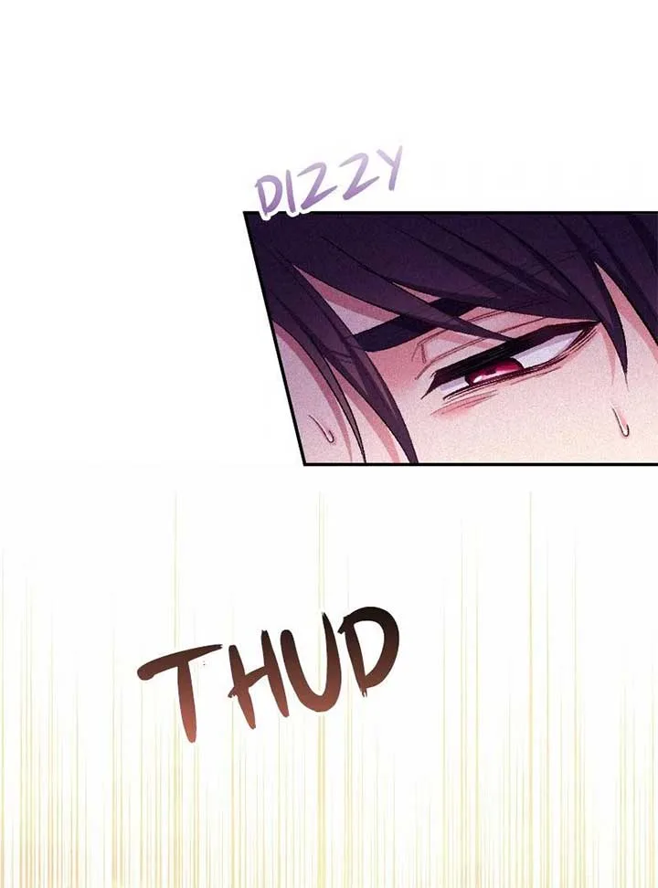 The Abandoned Saintess’s Vow: To Deny the Prince’s Love in Her Next Life Chapter 29 page 65