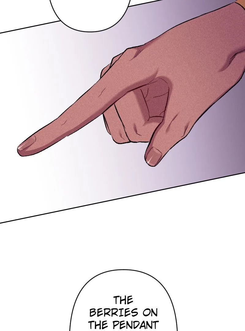 The Abandoned Saintess’s Vow: To Deny the Prince’s Love in Her Next Life Chapter 24 page 40