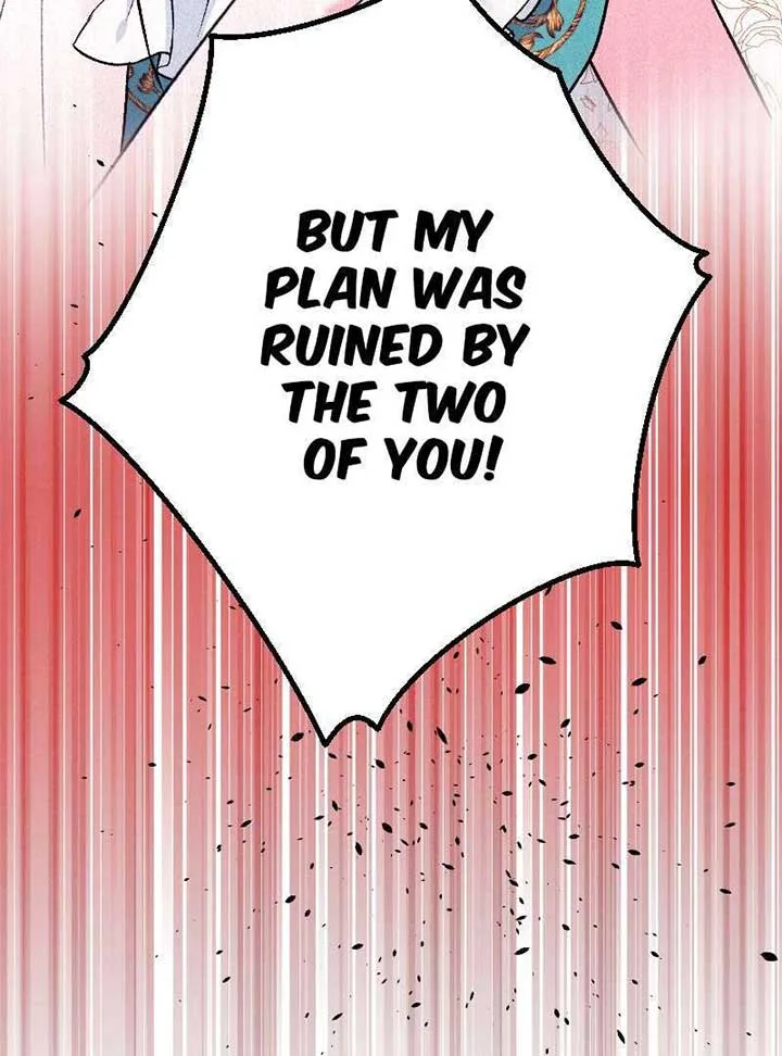 The Abandoned Saintess’s Vow: To Deny the Prince’s Love in Her Next Life Chapter 29 page 49