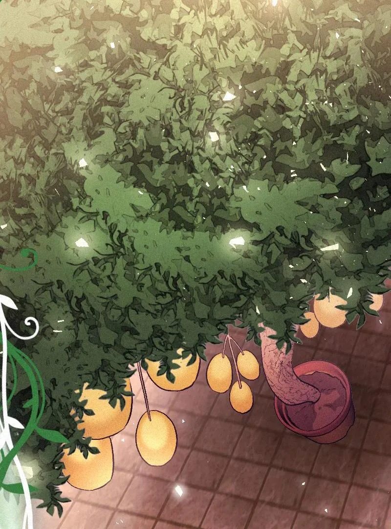 The Abandoned Saintess’s Vow: To Deny the Prince’s Love in Her Next Life Chapter 24 page 23