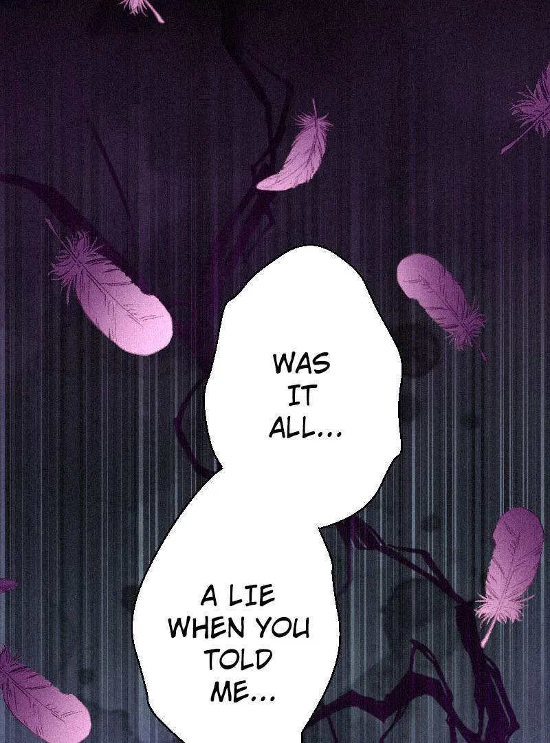 The Abandoned Saintess’s Vow: To Deny the Prince’s Love in Her Next Life Chapter 26 page 2