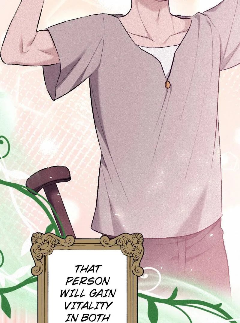 The Abandoned Saintess’s Vow: To Deny the Prince’s Love in Her Next Life Chapter 24 page 26