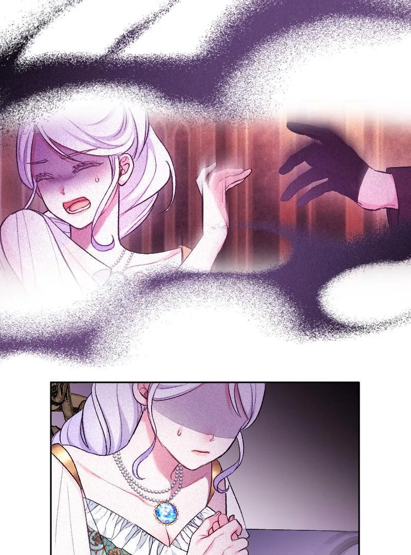 The Abandoned Saintess’s Vow: To Deny the Prince’s Love in Her Next Life Chapter 24 page 61