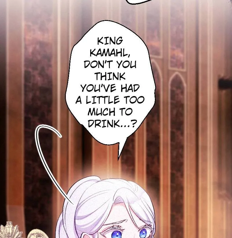 The Abandoned Saintess’s Vow: To Deny the Prince’s Love in Her Next Life Chapter 24 page 50