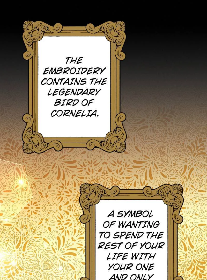 The Abandoned Saintess’s Vow: To Deny the Prince’s Love in Her Next Life Chapter 24 page 70