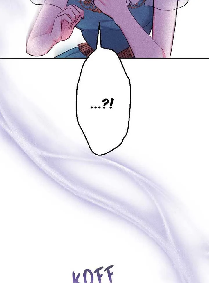 The Abandoned Saintess’s Vow: To Deny the Prince’s Love in Her Next Life Chapter 29 page 16
