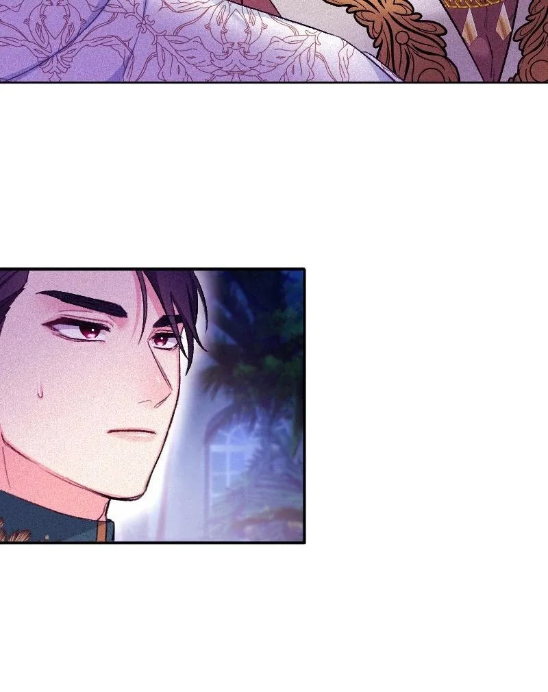 The Abandoned Saintess’s Vow: To Deny the Prince’s Love in Her Next Life Chapter 24 page 94