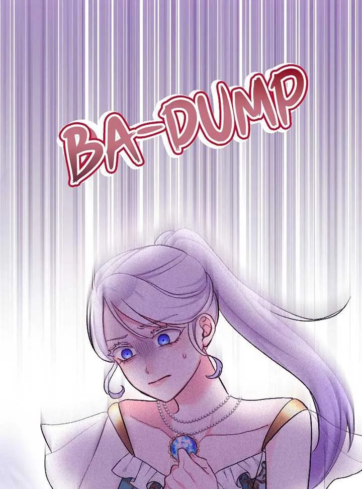 The Abandoned Saintess’s Vow: To Deny the Prince’s Love in Her Next Life Chapter 29 page 15