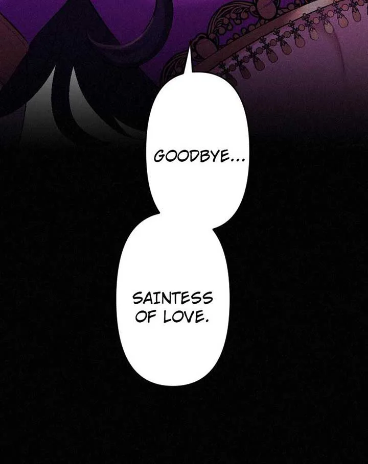 The Abandoned Saintess’s Vow: To Deny the Prince’s Love in Her Next Life Chapter 29 page 69