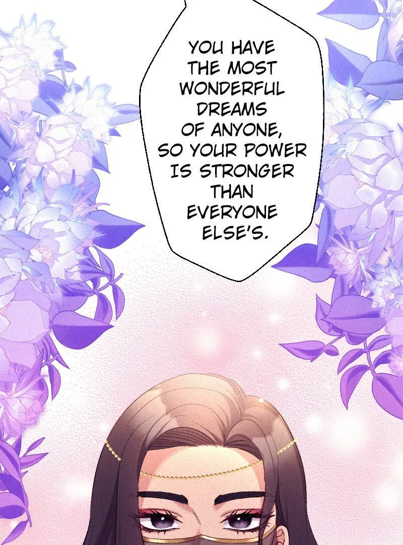 The Abandoned Saintess’s Vow: To Deny the Prince’s Love in Her Next Life Chapter 24 page 29