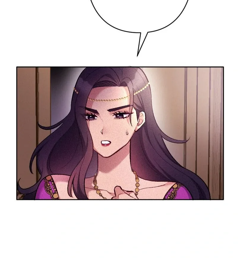 The Abandoned Saintess’s Vow: To Deny the Prince’s Love in Her Next Life Chapter 26 page 28