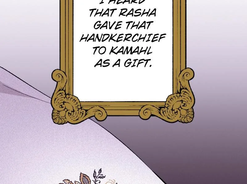 The Abandoned Saintess’s Vow: To Deny the Prince’s Love in Her Next Life Chapter 24 page 68