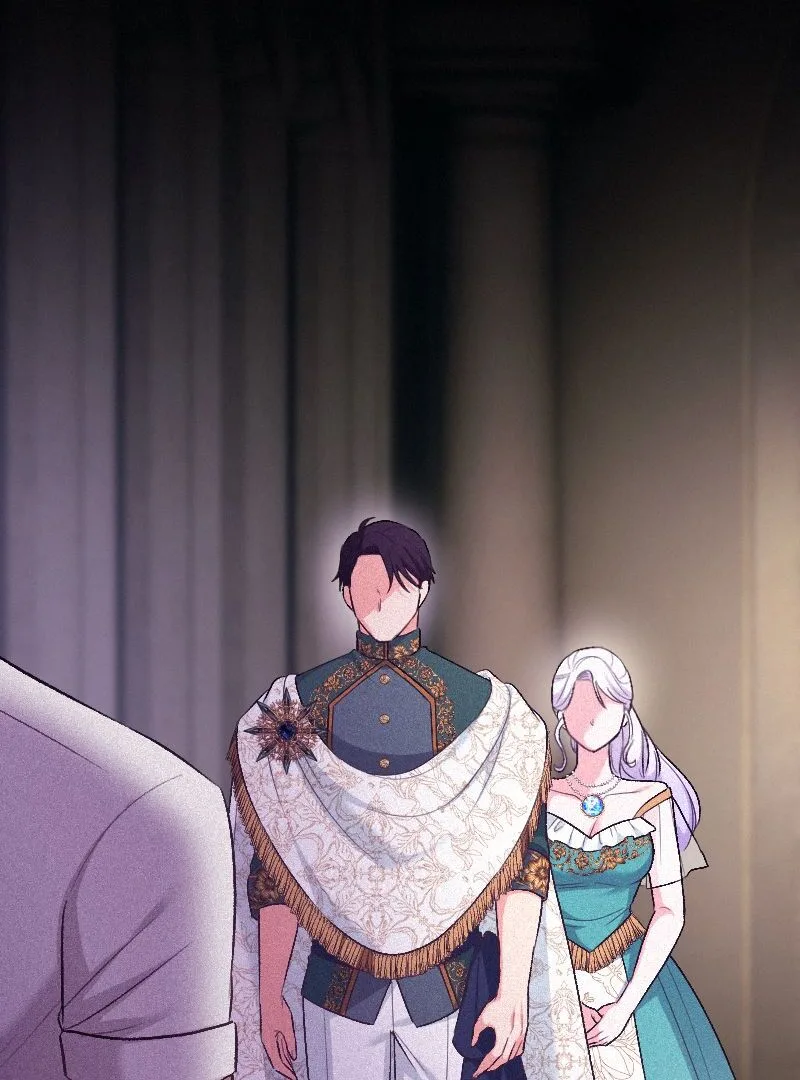 The Abandoned Saintess’s Vow: To Deny the Prince’s Love in Her Next Life Chapter 24 page 101