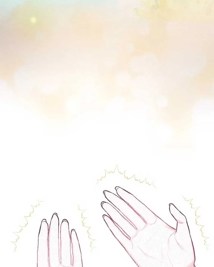 The Abandoned Saintess’s Vow: To Deny the Prince’s Love in Her Next Life Chapter 29 page 5