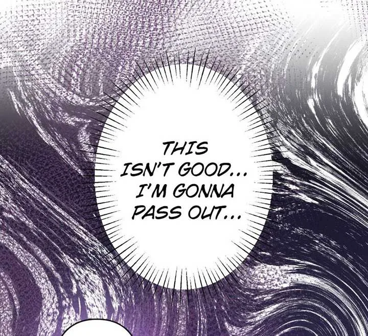 The Abandoned Saintess’s Vow: To Deny the Prince’s Love in Her Next Life Chapter 29 page 32