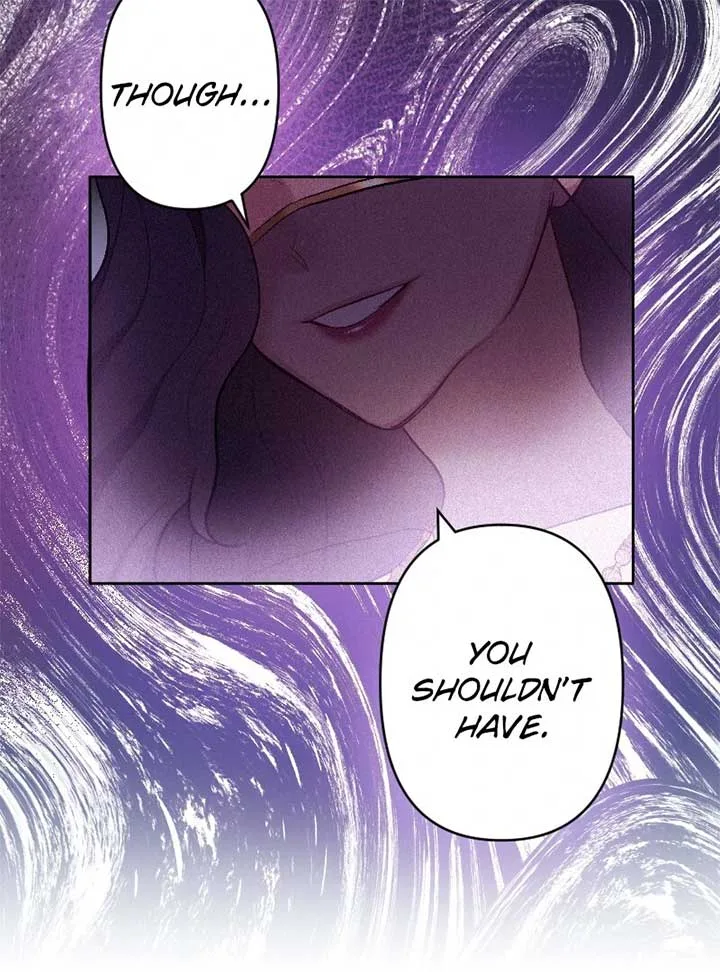The Abandoned Saintess’s Vow: To Deny the Prince’s Love in Her Next Life Chapter 29 page 33