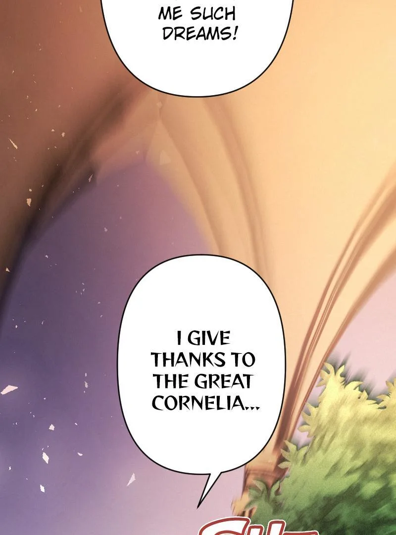 The Abandoned Saintess’s Vow: To Deny the Prince’s Love in Her Next Life Chapter 24 page 31