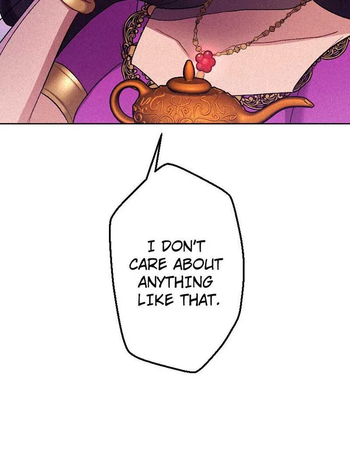 The Abandoned Saintess’s Vow: To Deny the Prince’s Love in Her Next Life Chapter 29 page 42