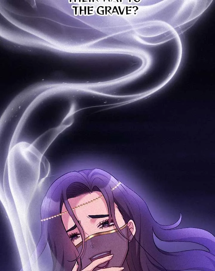 The Abandoned Saintess’s Vow: To Deny the Prince’s Love in Her Next Life Chapter 29 page 61