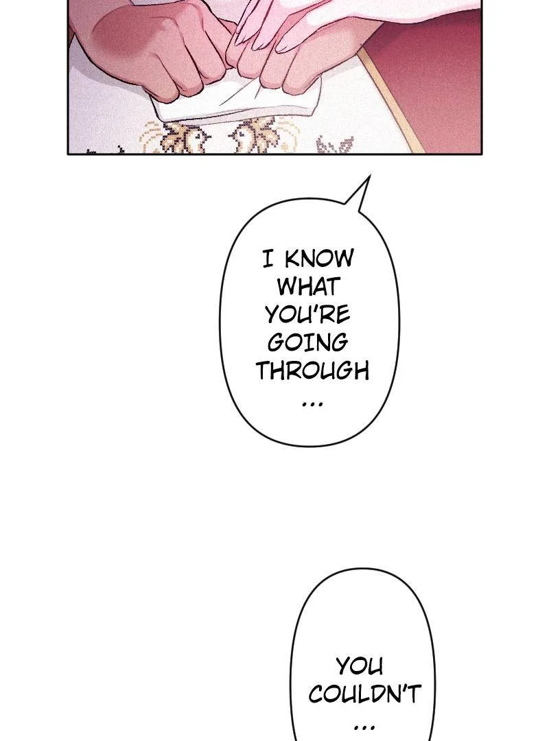 The Abandoned Saintess’s Vow: To Deny the Prince’s Love in Her Next Life Chapter 24 page 75
