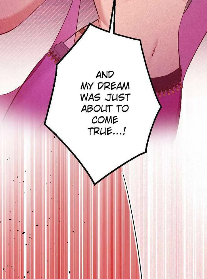 The Abandoned Saintess’s Vow: To Deny the Prince’s Love in Her Next Life Chapter 29 page 46