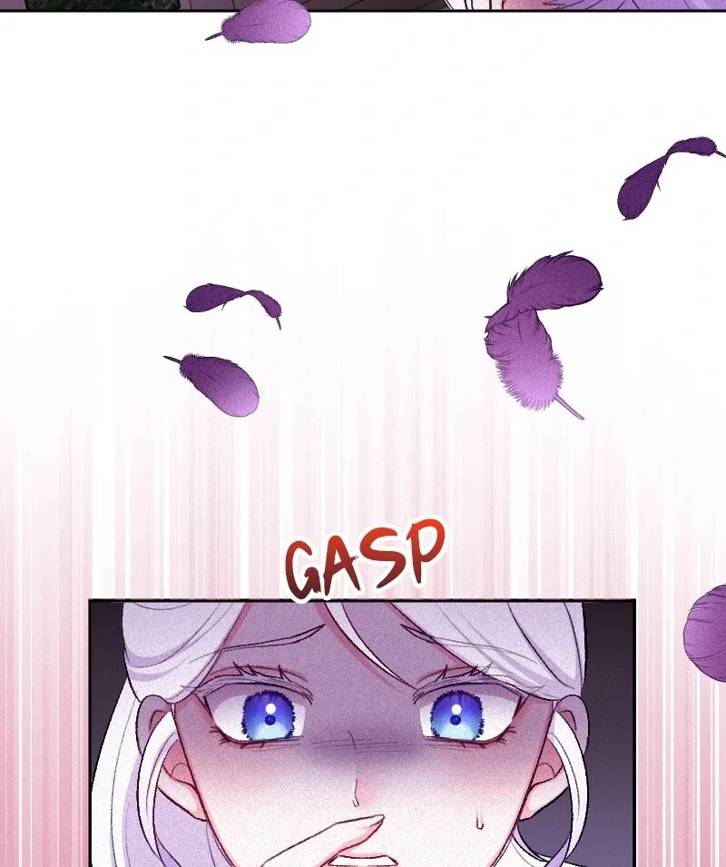 The Abandoned Saintess’s Vow: To Deny the Prince’s Love in Her Next Life Chapter 24 page 107