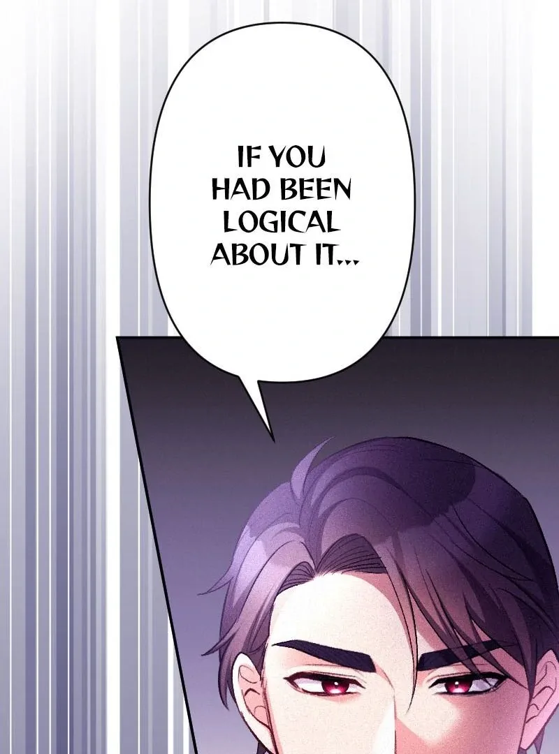 The Abandoned Saintess’s Vow: To Deny the Prince’s Love in Her Next Life Chapter 26 page 14