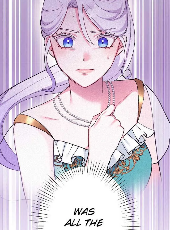 The Abandoned Saintess’s Vow: To Deny the Prince’s Love in Her Next Life Chapter 29 page 56