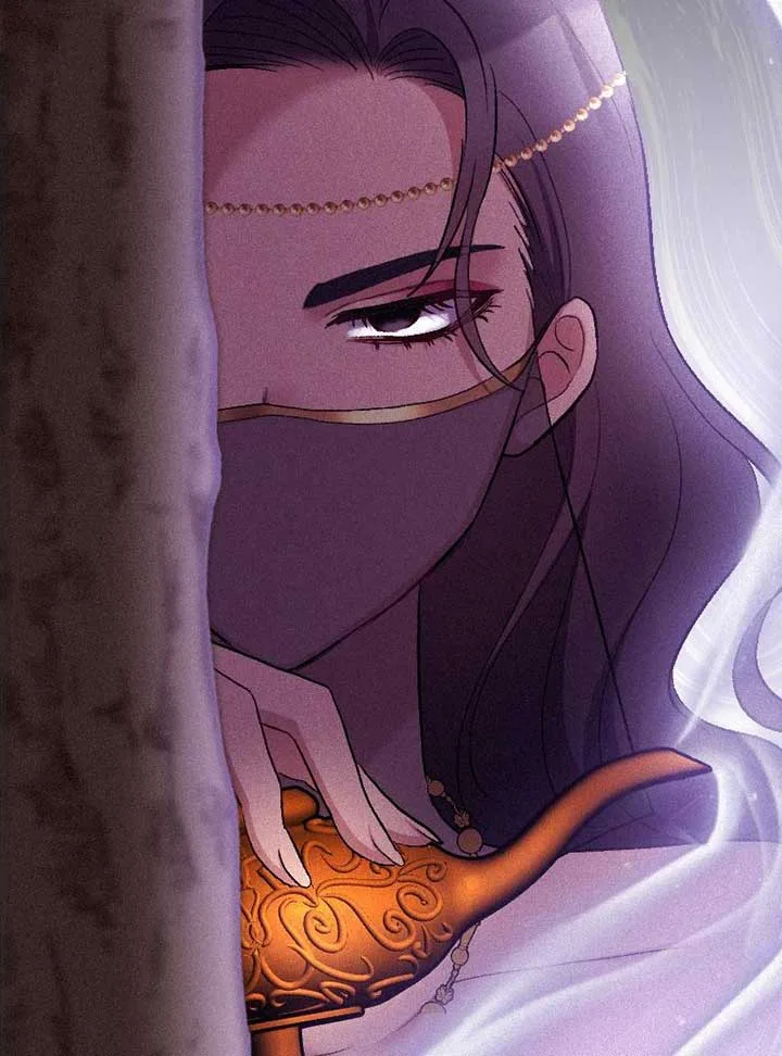 The Abandoned Saintess’s Vow: To Deny the Prince’s Love in Her Next Life Chapter 29 page 11