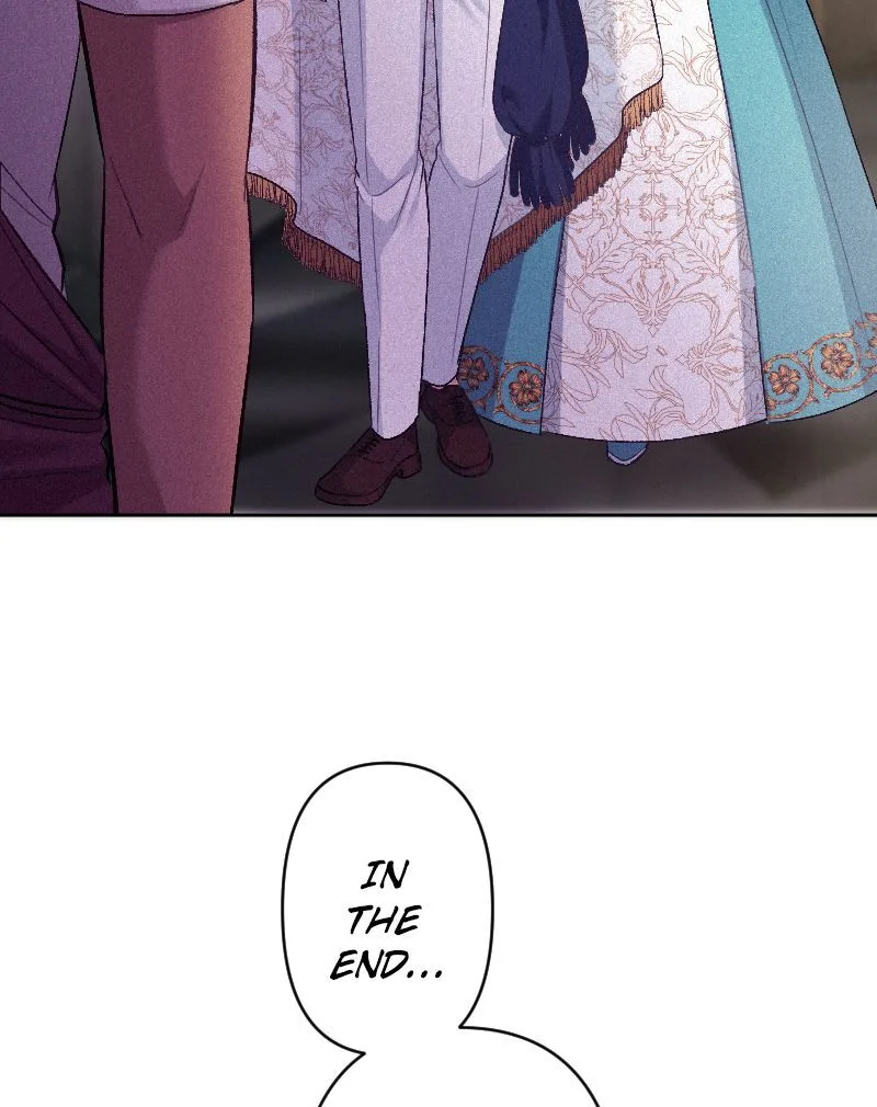 The Abandoned Saintess’s Vow: To Deny the Prince’s Love in Her Next Life Chapter 24 page 102
