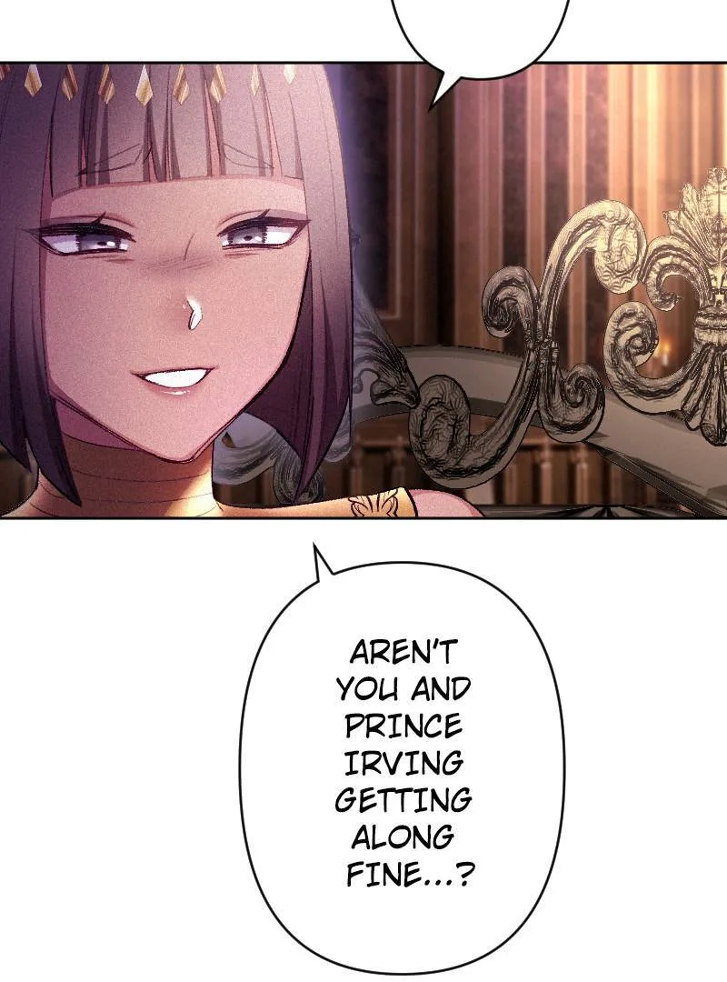 The Abandoned Saintess’s Vow: To Deny the Prince’s Love in Her Next Life Chapter 24 page 76