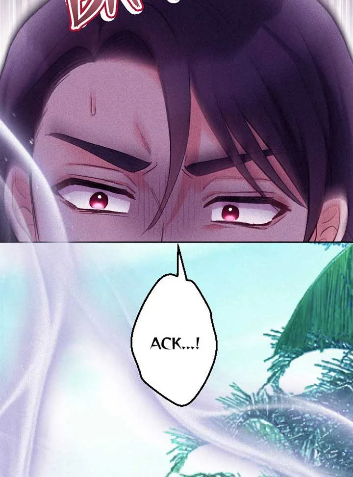 The Abandoned Saintess’s Vow: To Deny the Prince’s Love in Her Next Life Chapter 29 page 19