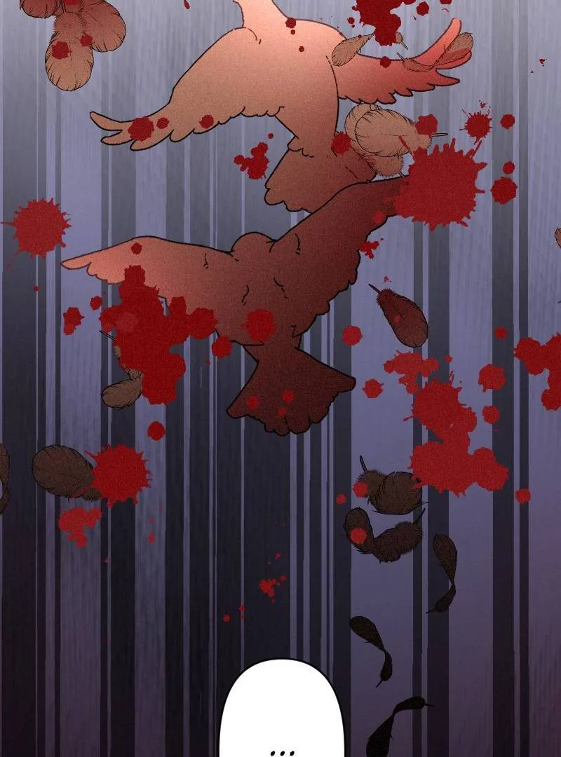 The Abandoned Saintess’s Vow: To Deny the Prince’s Love in Her Next Life Chapter 24 page 73