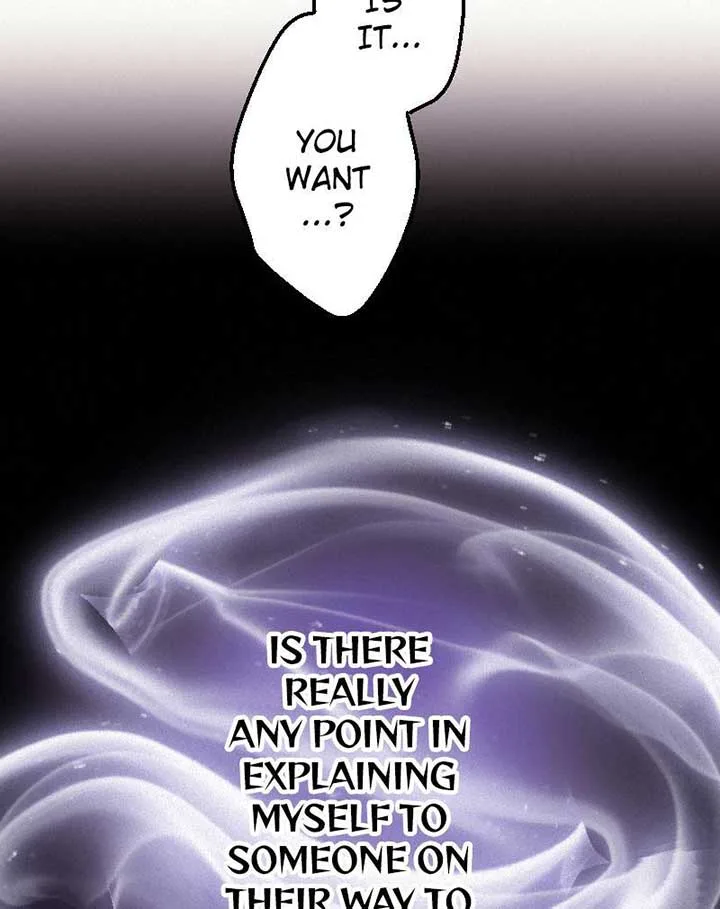 The Abandoned Saintess’s Vow: To Deny the Prince’s Love in Her Next Life Chapter 29 page 60