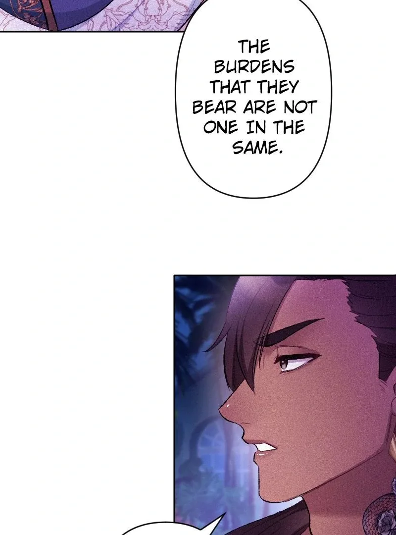 The Abandoned Saintess’s Vow: To Deny the Prince’s Love in Her Next Life Chapter 24 page 91