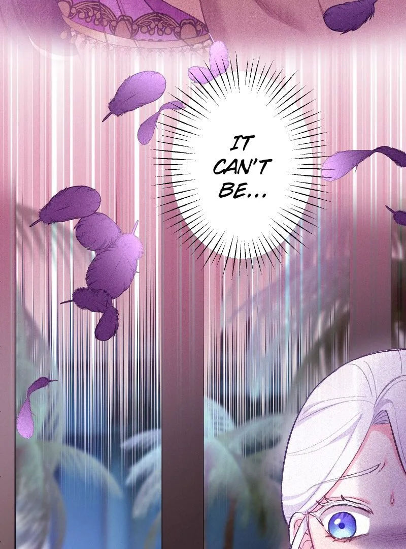 The Abandoned Saintess’s Vow: To Deny the Prince’s Love in Her Next Life Chapter 24 page 110