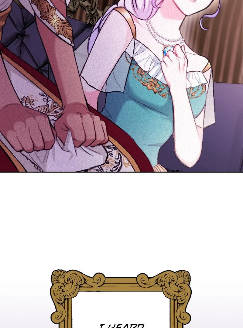 The Abandoned Saintess’s Vow: To Deny the Prince’s Love in Her Next Life Chapter 24 page 67